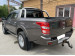 Mitsubishi L200 2006-2013